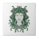 Search for greek mythology gifts Medusa