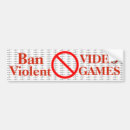 Search for ban bumper stickers Protect