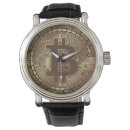 Search for coin watches Crypto