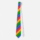 Search for color your own ties Logo