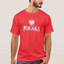 Search for polska tshirts eagle