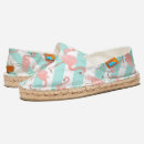 Search for flamingo shoes Cute