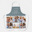 Search for unique gifts Photo collage