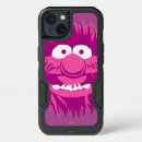 Search for the muppets iphone cases Disney