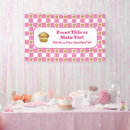 Search for bake sale signs Baking