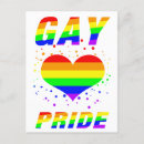 Search for gay pride postcards Lesbian