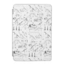 Search for dinosaur ipad cases Stegosaurus