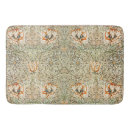 Search for peach bathroom accessories Green
