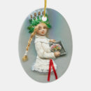 Search for swedish christmas gifts Scandinavian