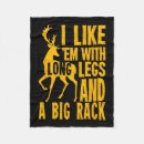 Search for deer hunting blankets Outdoors