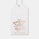 Search for happy holidays gift tags Holiday tag
