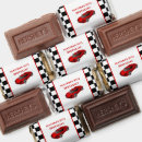 Search for race car favors Cars