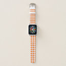 Search for gingham apple watch bands check