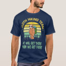 Search for sloth tshirts Nature