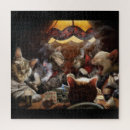 Search for funny puzzles Cats