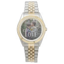 Search for womens watches Minimal