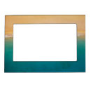 Search for beach coastal picture frames Sand