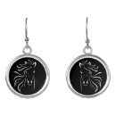 Search for earrings Cute