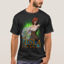 Search for tesla mens clothing Steampunk