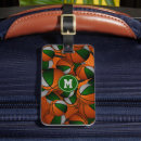 Search for basketball luggage tags Sports