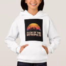 Search for new york kids hoodies Travel