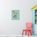 Search for cute harry potter posters Witch