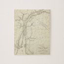 Search for michigan puzzles Shown