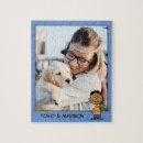 Search for puzzles Cute