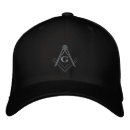 Search for freemasonry baseball hats Craft
