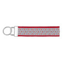 Search for wrist keychains Summer