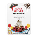 Search for pirate gifts For kids