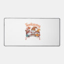 Search for gnome mousepads Fall