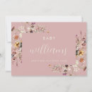 Search for pregnancy announcement cards Modern