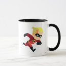Search for the incredibles mugs Disney