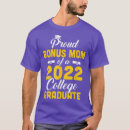 Search for college graduation tshirts Mom