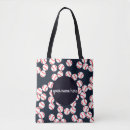 Search for baseball bags Red