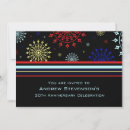 Search for employee party invitations Employees