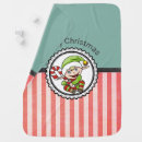 Search for christmas elf blankets Festive