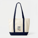 Search for circus tote bags dumbo live action