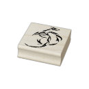 Search for chinese rubber stamps Modern