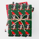 Search for cavalier king charles spaniel gifts Xmas