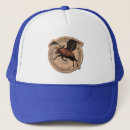 Search for funny hunting hats Humor