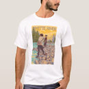 Search for river tshirts Fly