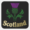 Search for weed stickers Thistle