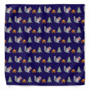 Search for christmas bandanas Animals