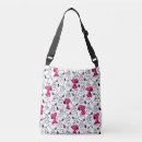Search for handbags Pattern