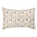 Search for cat beds Black and white