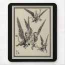 Search for flying monkeys wizard of oz Classic