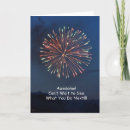 Search for sports congratulations cards Celebrate