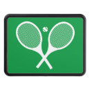 Search for tennis gifts Team